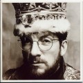 Buy Elvis Costello - King Of America (With The Confederates) (Remastered 1995) CD1 Mp3 Download
