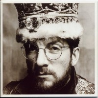 Purchase Elvis Costello - King Of America (With The Confederates) (Remastered 1995) CD1