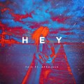 Buy Fais - Hey (CDS) Mp3 Download