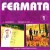 Purchase Fermata- Fermata (1975) + Piesen Z Hol' (1976) (Remastered) CD1 MP3