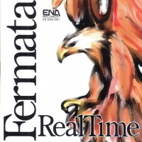 Purchase Fermata - Real Time