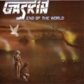 Buy Gaskin - End Of The World (Japanese Edition 2015) Mp3 Download