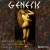 Buy Genesis - West Palm Beach (Live) CD2 Mp3 Download