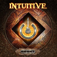 Purchase Intuitive - Reset