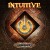 Buy Intuitive - Reset Mp3 Download