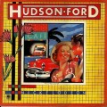 Buy Hudson-Ford - Nickelodeon (Vinyl) Mp3 Download