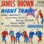 Buy James Brown - Night Train (With His Band) (Vinyl) Mp3 Download