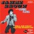 Buy James Brown - Tell Me What You're Gonna Do Plus Shout And Shimmy (With The Famous Flames) Mp3 Download
