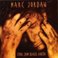 Purchase Marc Jordan - Cool Jam Black Earth