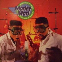 Purchase Marley Marl - Droppin' Science (CDS)