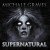 Buy Michale Graves - Supernatural Mp3 Download