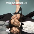Buy Naive New Beaters - Heal Tomorrow (Feat. Izia) (CDS) Mp3 Download