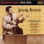 Buy Grady Martin - Roughneck Blues 1949-1956 Mp3 Download