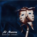 Buy Ad Maiora - Repetita Iuvant Mp3 Download