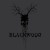 Buy Blackwood - As The World Rots Away Mp3 Download