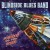 Purchase Blindside Blues Band- Journey To The Stars MP3