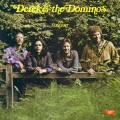 Buy Derek & the Dominos - In Concert (Remastered 2014) Mp3 Download