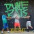 Buy Dune Rats - Bullshit (CDS) Mp3 Download