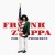 Buy Frank Zappa - Frank Zappa For President Mp3 Download