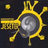 Purchase Jeseter - Siddhartha