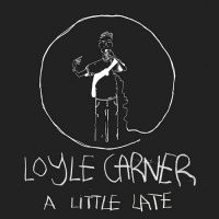 Purchase Loyle Carner - A Little Late