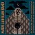 Purchase Mark Lanegan Band- A Thousand Miles Of Midnight - Phantom Radio Remixes MP3