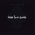 Buy Muslimgauze - Ali Zarin Mp3 Download