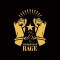 Buy Prophets Of Rage - Prophets Of Rage (CDS) Mp3 Download