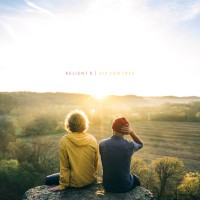 Purchase Relient K - Air For Free