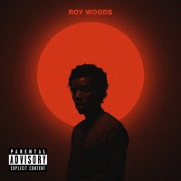 Purchase Roy Woods - Waking At Dawn