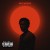 Buy Roy Woods - Waking At Dawn Mp3 Download