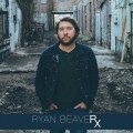 Buy Ryan Beaver - Rx Mp3 Download