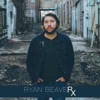 Purchase Ryan Beaver - Rx