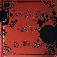 Purchase Steve Hughes - Once We Were (Part One)