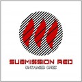 Buy Submission Red - Untamed Ones Mp3 Download
