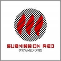 Purchase Submission Red - Untamed Ones