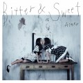 Buy Aimer - Bitter & Sweet Mp3 Download