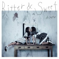 Purchase Aimer - Bitter & Sweet