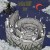 Buy Aimer - Broken Night / Hollow World (EP) Mp3 Download