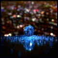Buy Aimer - Re:i Am (EP) Mp3 Download
