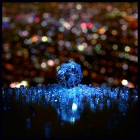 Purchase Aimer - Re:i Am (EP)