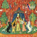 Buy Aimer - Unchild Mp3 Download