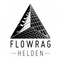 Purchase Flowrag - Helden (CDS)
