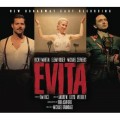 Buy Andrew Lloyd Webber - Evita (New Broadway Cast Recording) CD1 Mp3 Download