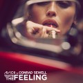 Buy Avicii - Taste The Feeling (With Conrad Sewell) (CDS) Mp3 Download