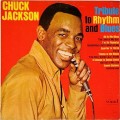 Buy Chuck Jackson - Tribute To Rhythm And Blues, Vols. 1-2 (Vinyl) Mp3 Download
