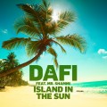 Buy Dafi - Island In The Summer (Feat. Mr. Shammi) (CDS) Mp3 Download
