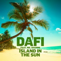 Purchase Dafi - Island In The Summer (Feat. Mr. Shammi) (CDS)