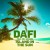 Buy Dafi - Island In The Summer (Feat. Mr. Shammi) (CDS) Mp3 Download