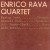 Buy Enrico Rava - Enrico Rava Quartet (Vinyl) Mp3 Download